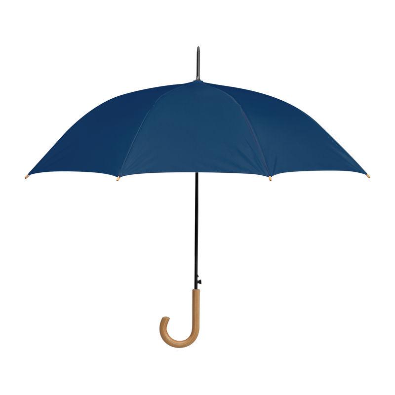 Umbrelă automată Albastru închis