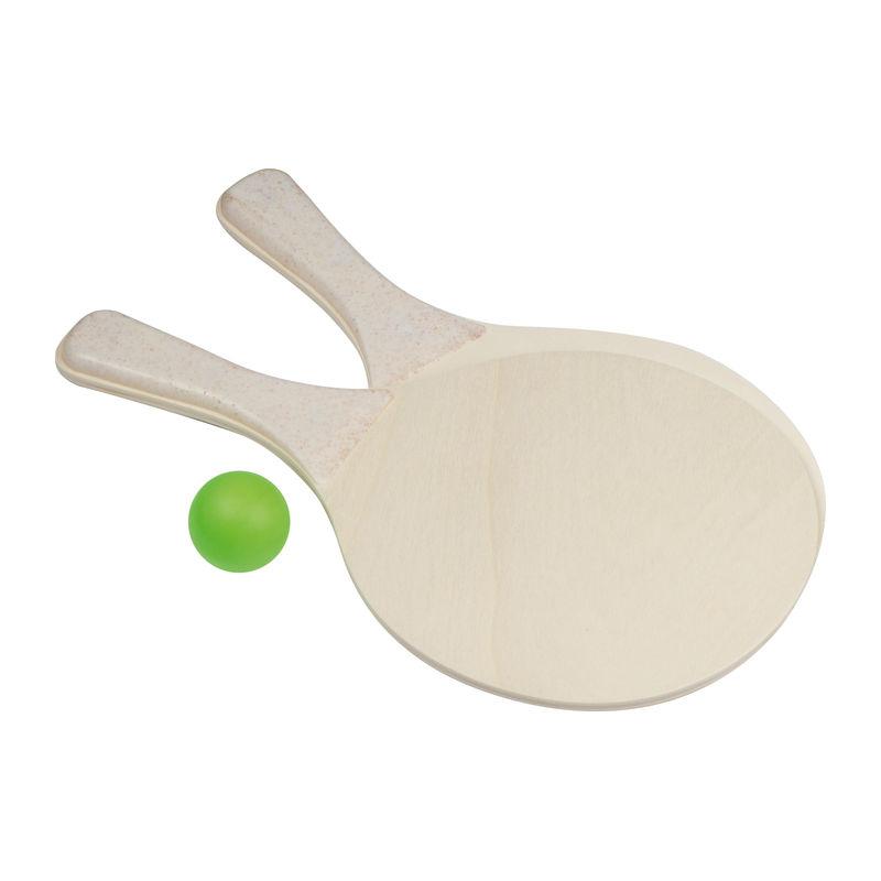 Set de plajă Beige
