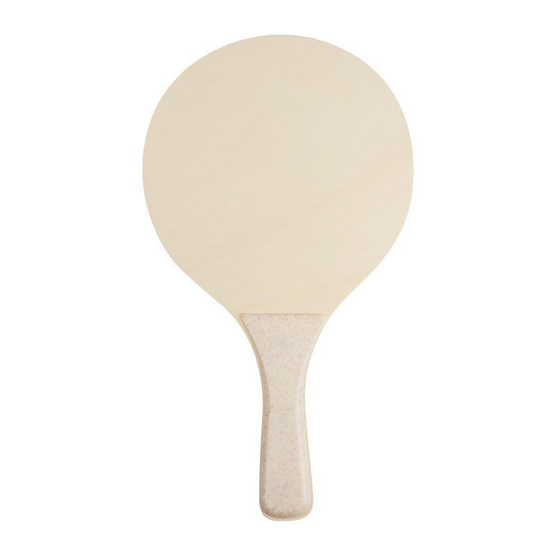 Set de plajă Beige