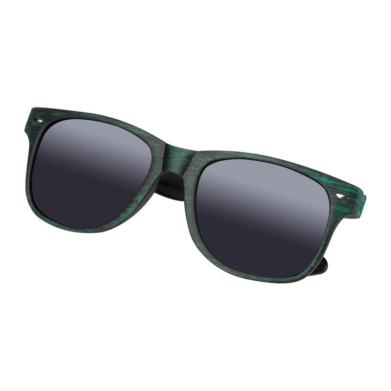 Ochelari de soare UV400 Verde
