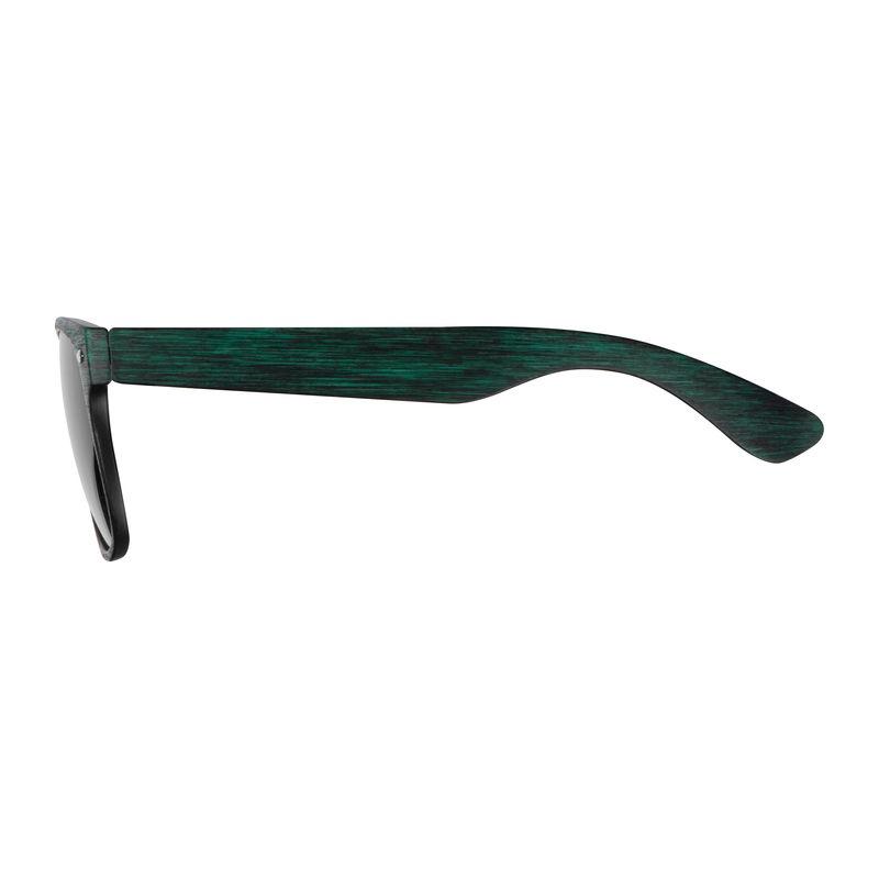 Ochelari de soare UV400 Verde