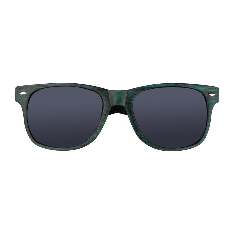 Ochelari de soare UV400 Verde