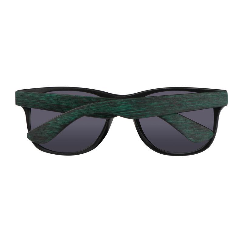 Ochelari de soare UV400 Verde