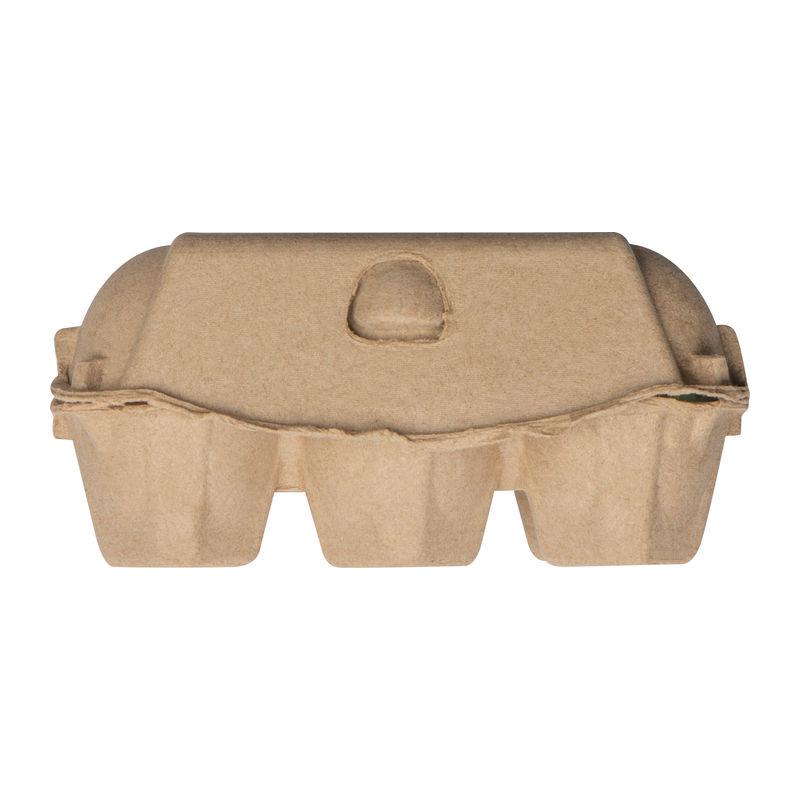 Cretă în formă de ouă Beige