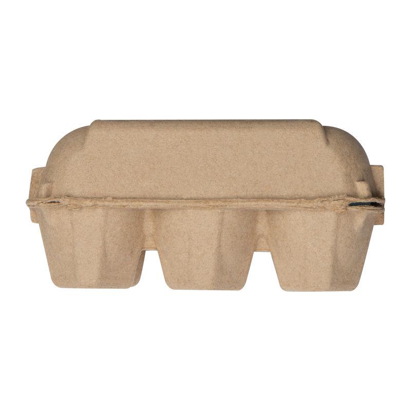 Cretă în formă de ouă Beige