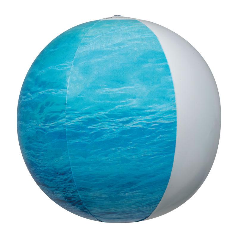 Minge de plajă Turquoise