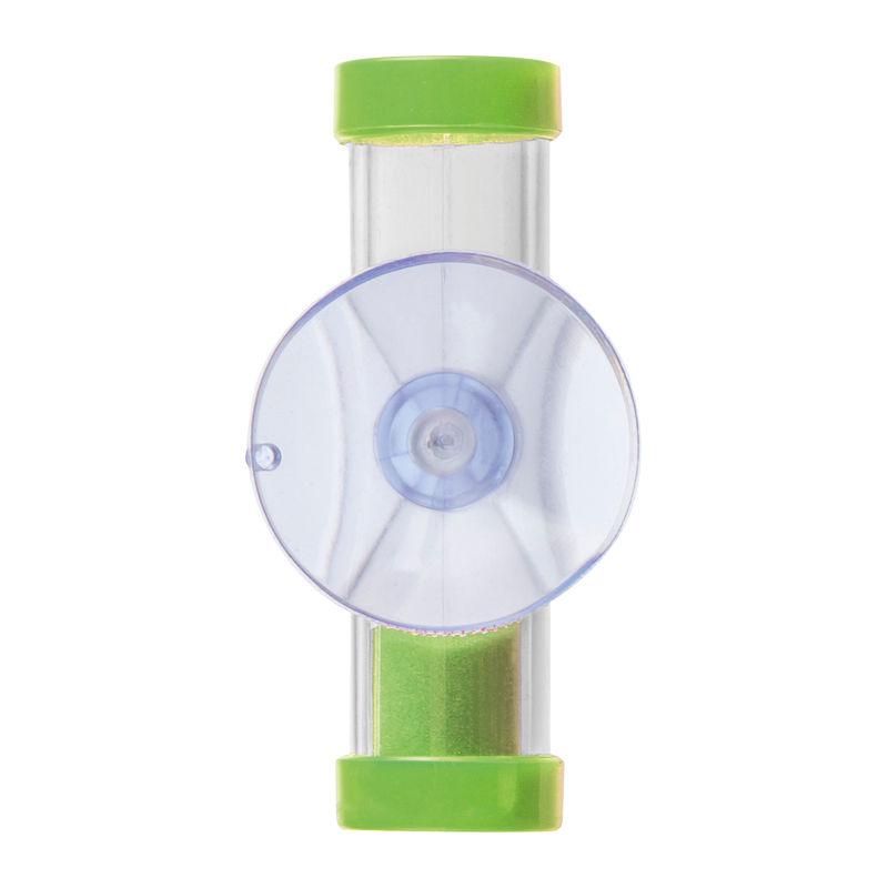 Clepsidră - 3min Verde