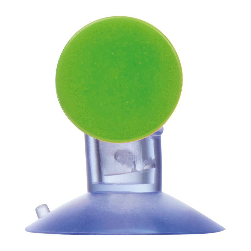 Clepsidră - 3min Verde