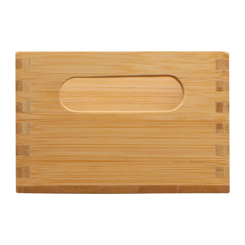 Suport mare organizator tacâmuri Beige