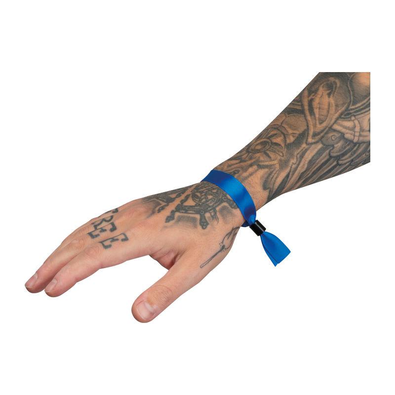 Brățări evenimente Albastru