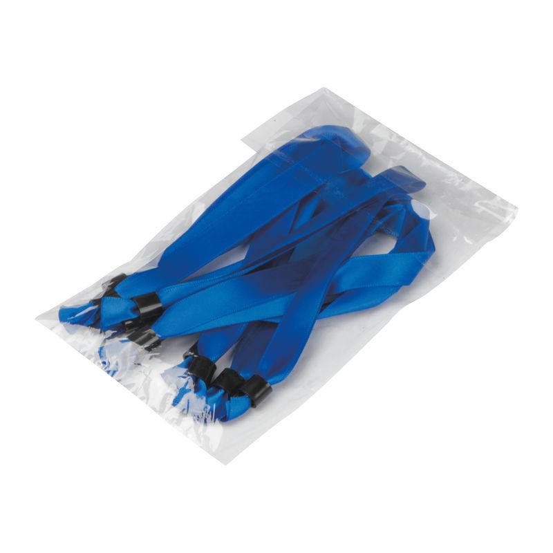 Brățări evenimente Albastru