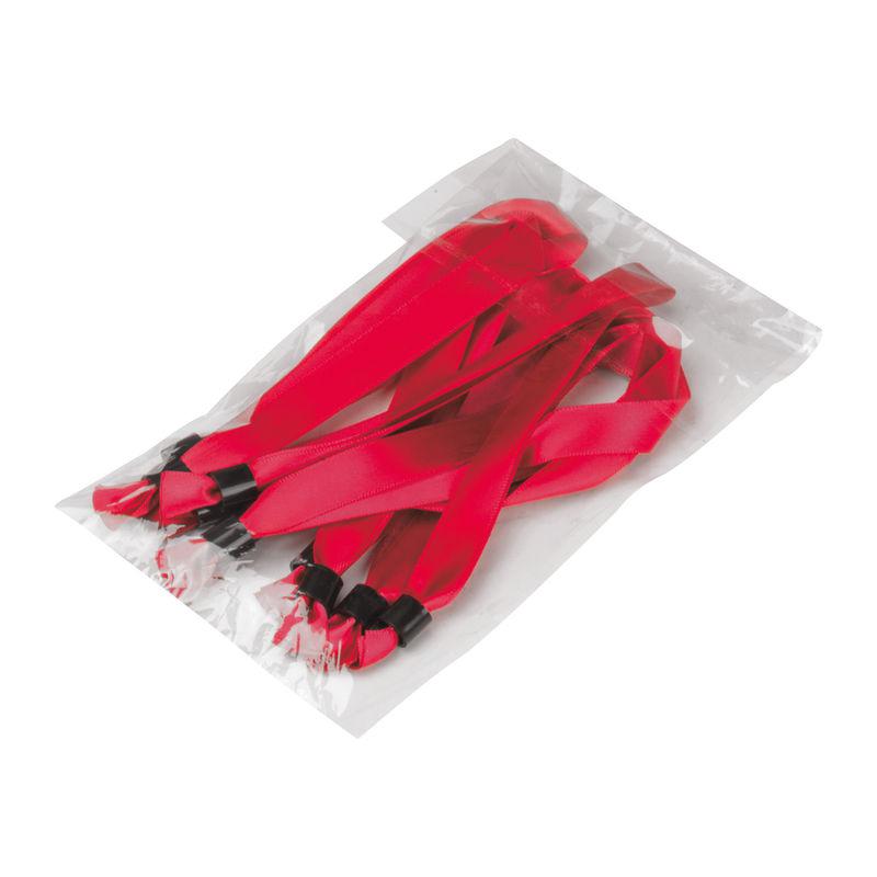 Brățări evenimente Roșu