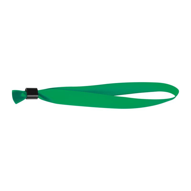 Brățări evenimente Verde