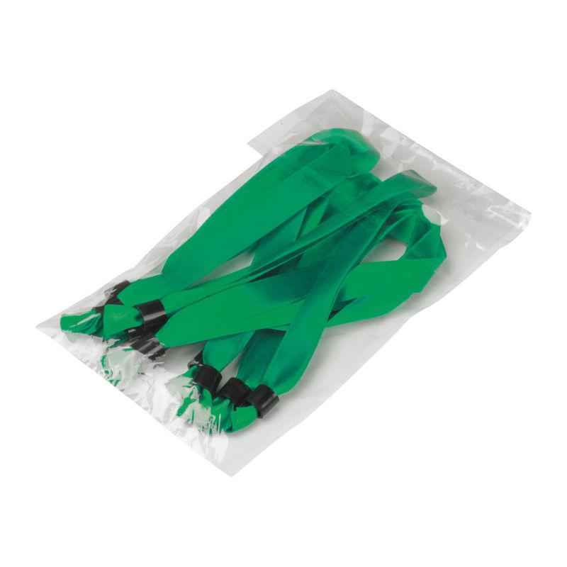 Brățări evenimente Verde