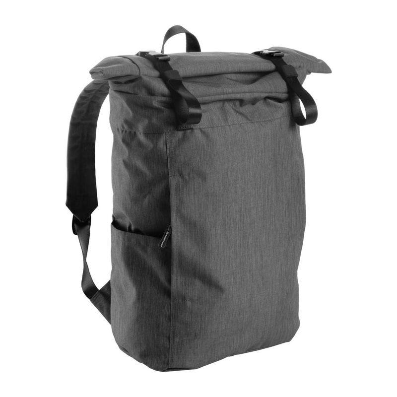 Rucsac Schwarzwolf OHIO Gri