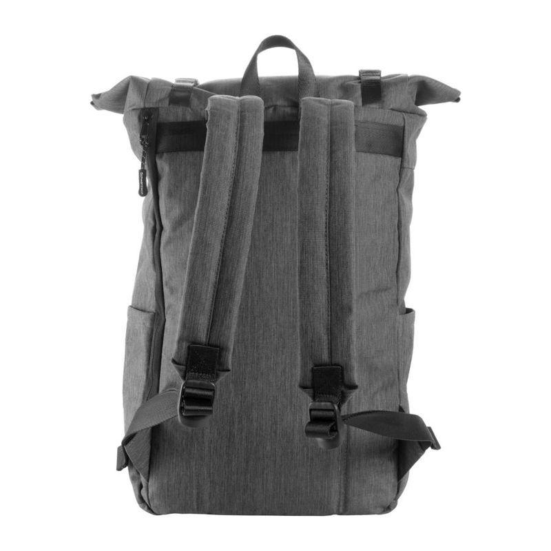 Rucsac Schwarzwolf OHIO Gri