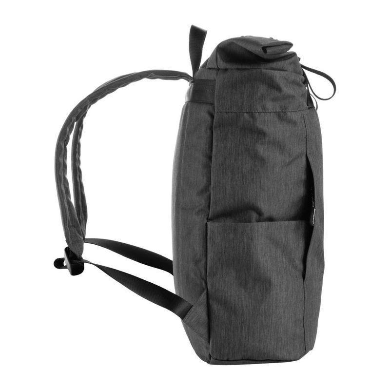 Rucsac Schwarzwolf OHIO Gri