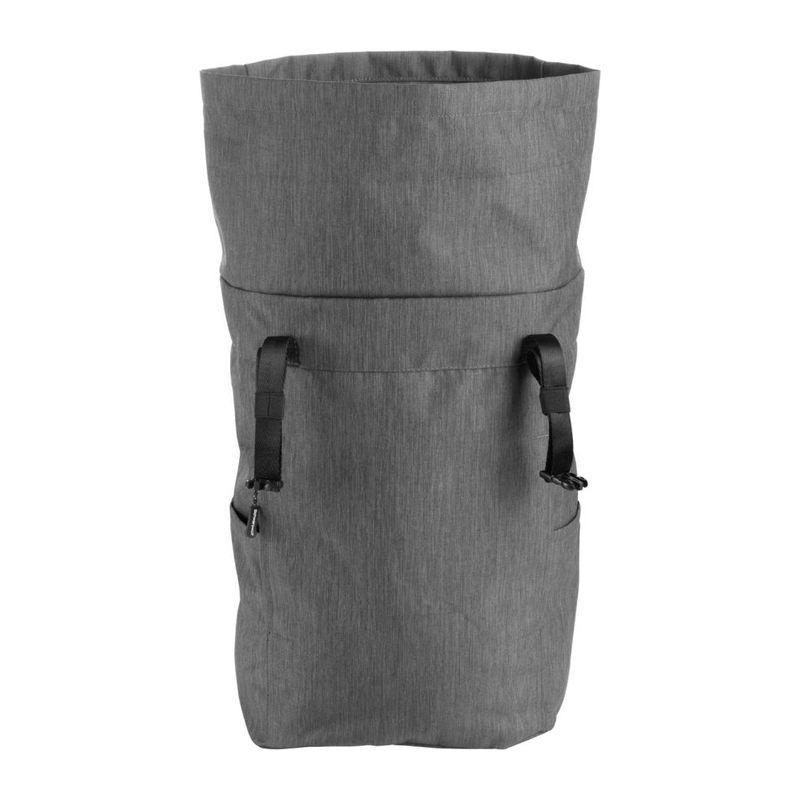 Rucsac Schwarzwolf OHIO Gri