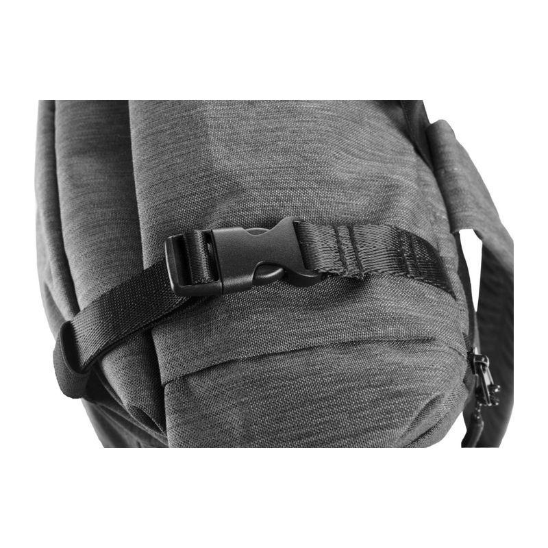 Rucsac Schwarzwolf OHIO Gri