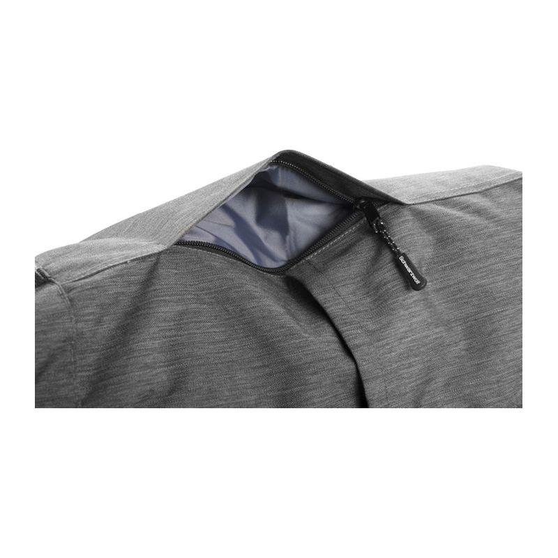 Rucsac Schwarzwolf OHIO Gri