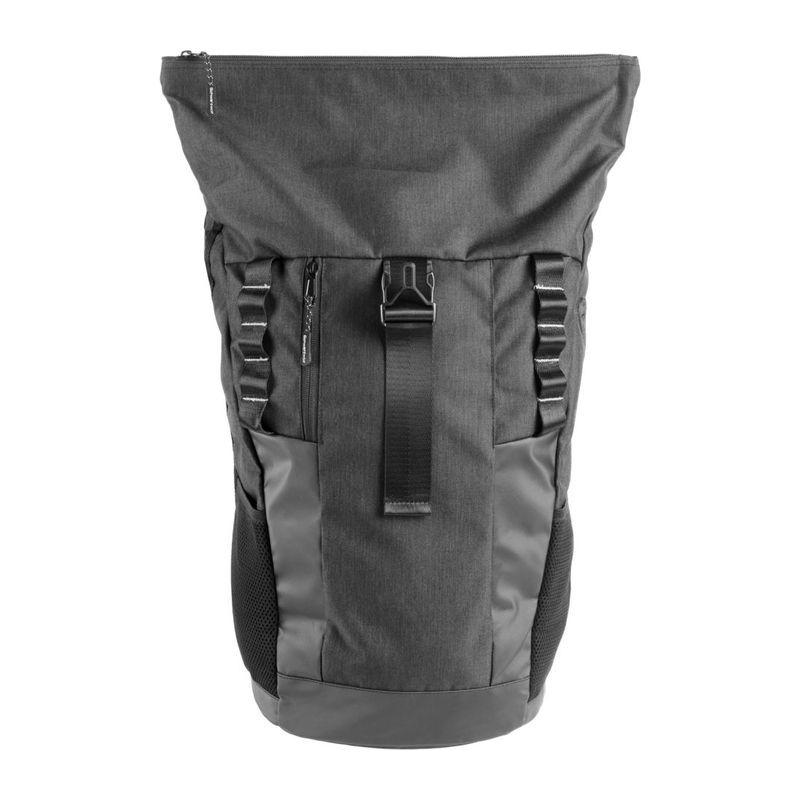 Rucsac Schwarzwolf ELBERT Negru