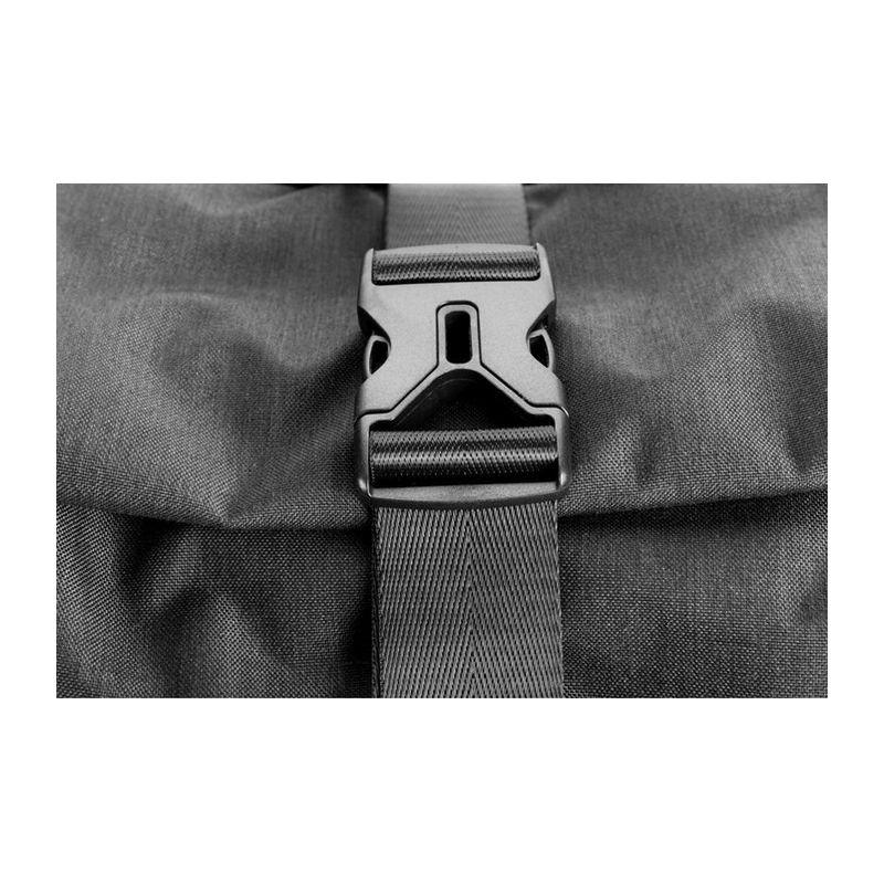 Rucsac Schwarzwolf ELBERT Negru