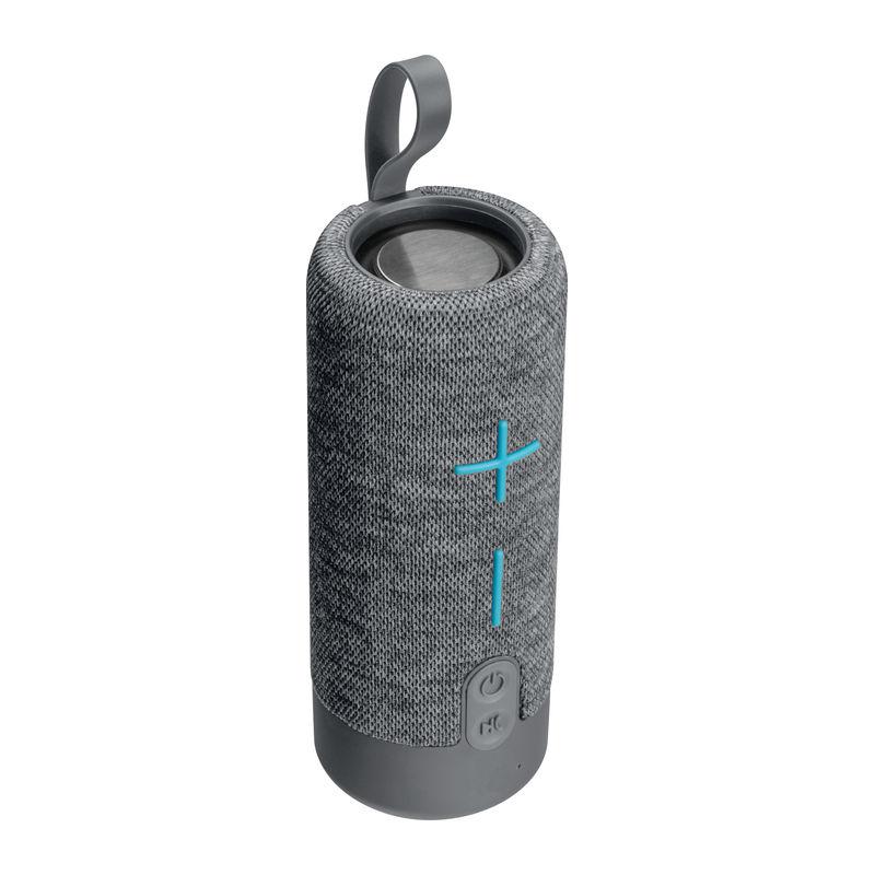 Boxă Bluetooth Gri