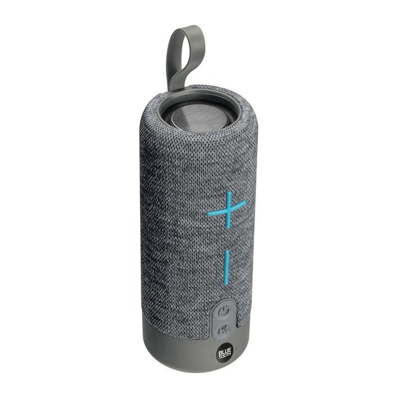 Boxă Bluetooth Gri
