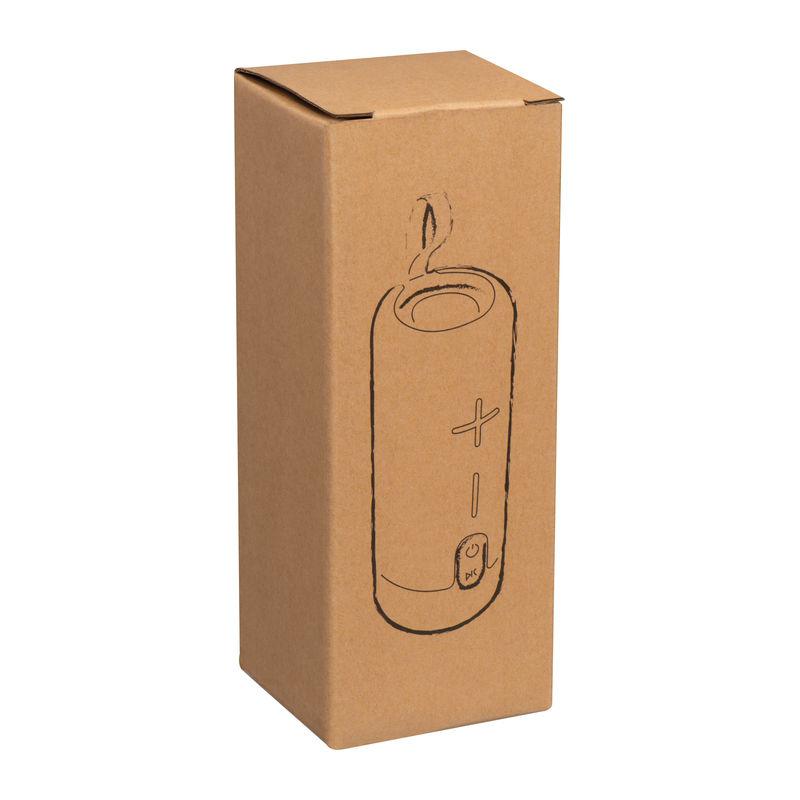Boxă Bluetooth Gri