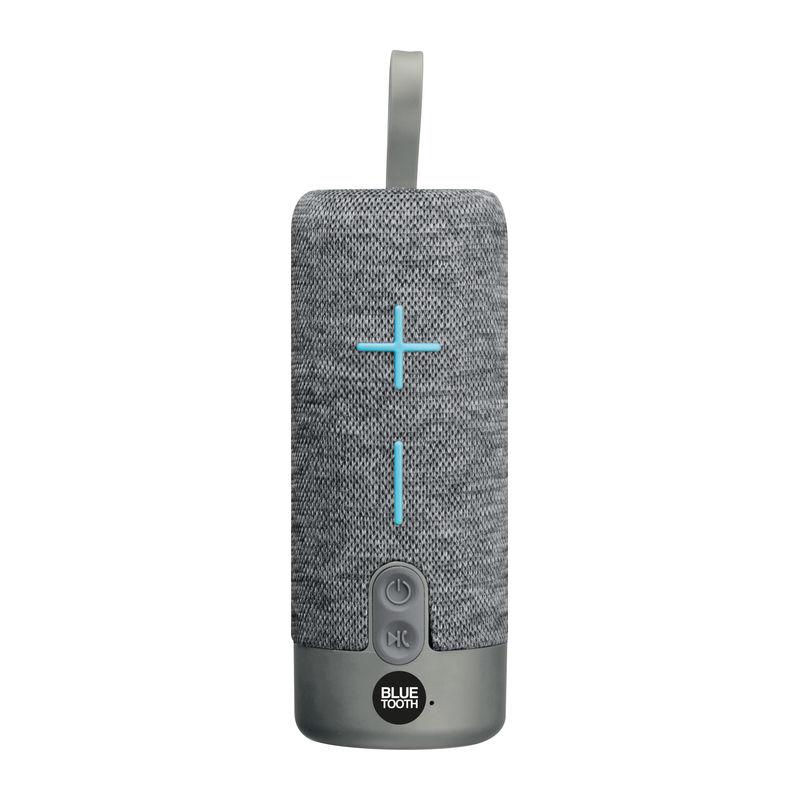Boxă Bluetooth Gri