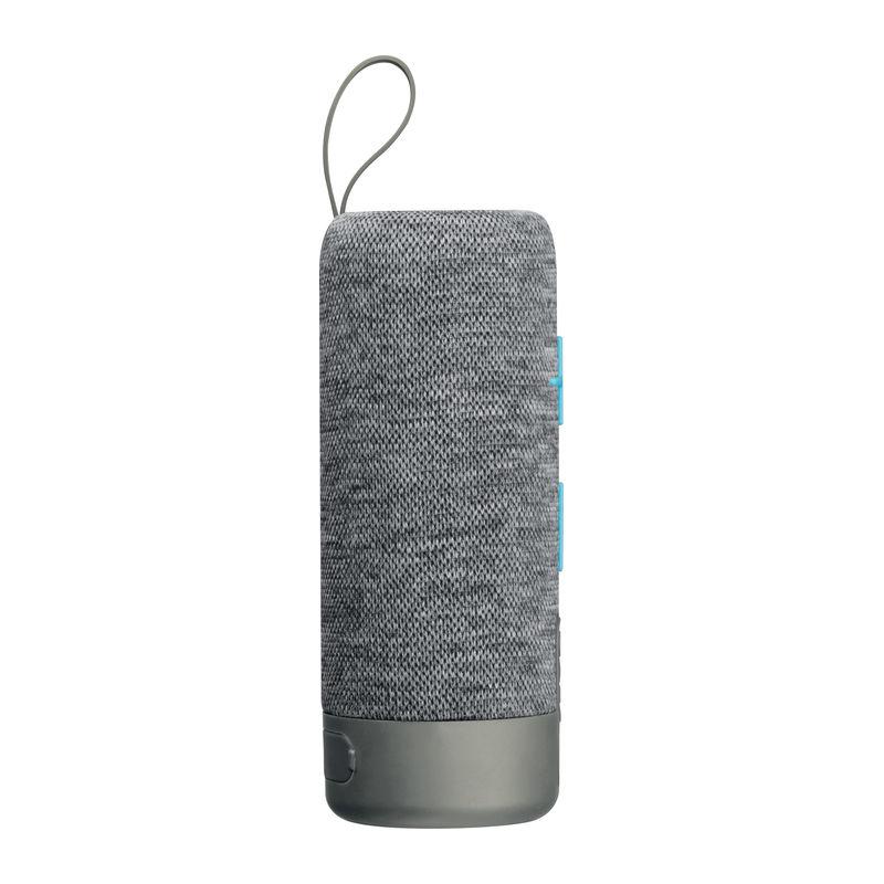 Boxă Bluetooth Gri