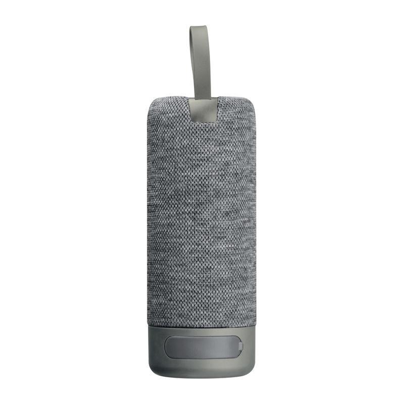 Boxă Bluetooth Gri