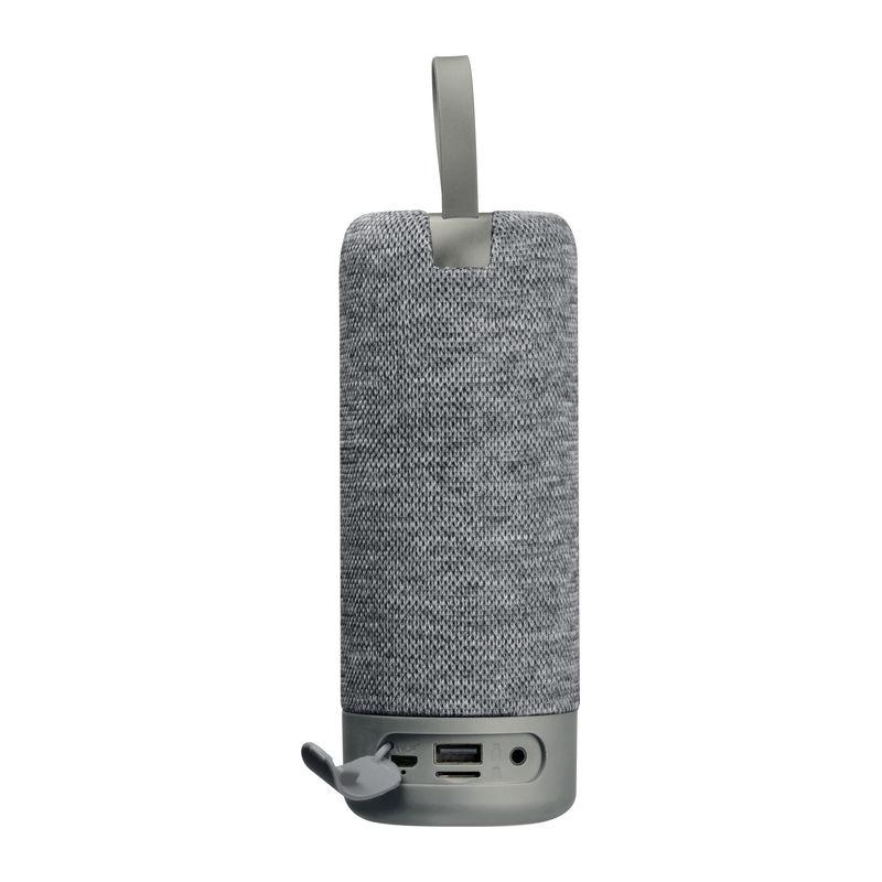 Boxă Bluetooth Gri