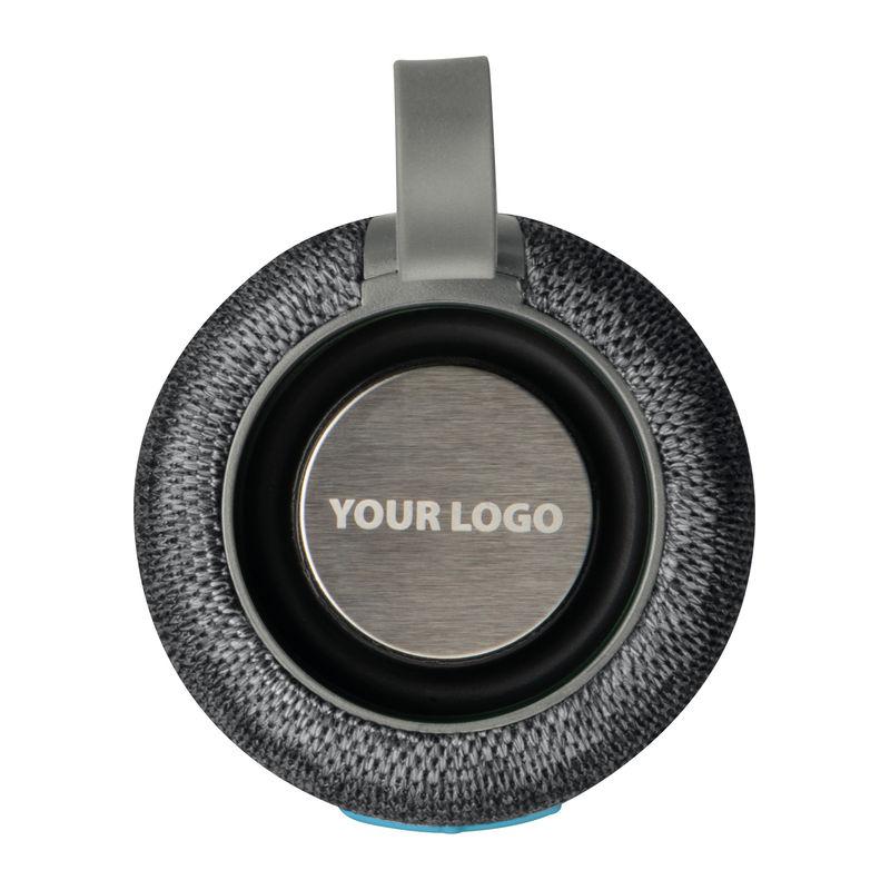 Boxă Bluetooth Gri