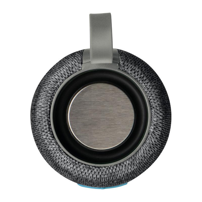 Boxă Bluetooth Gri