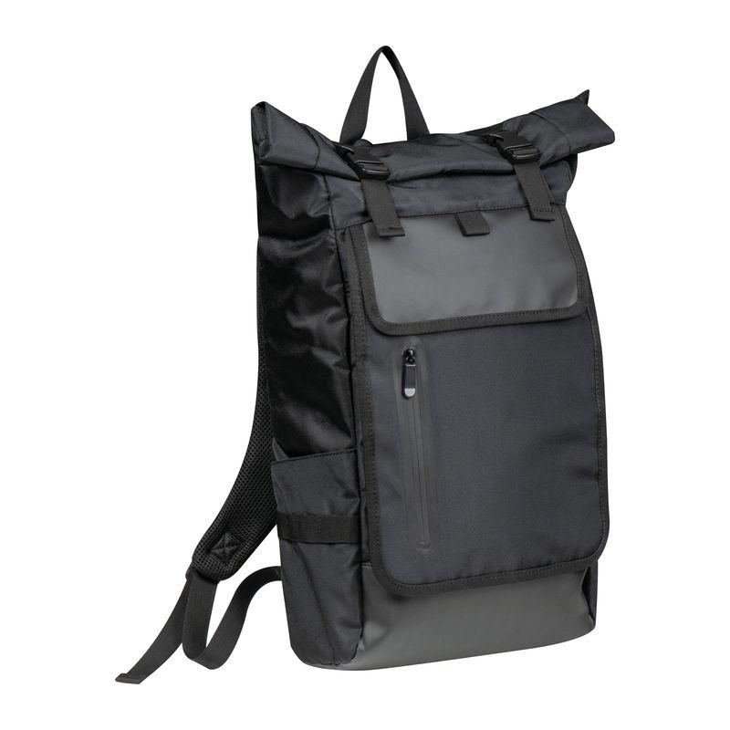 Rucsac laptop 15,6