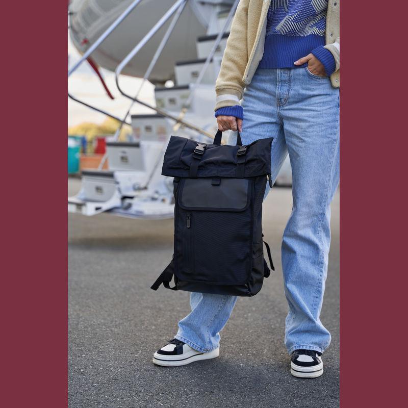 Rucsac laptop 15,6