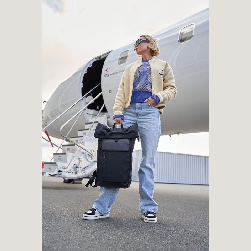 Rucsac laptop 15,6