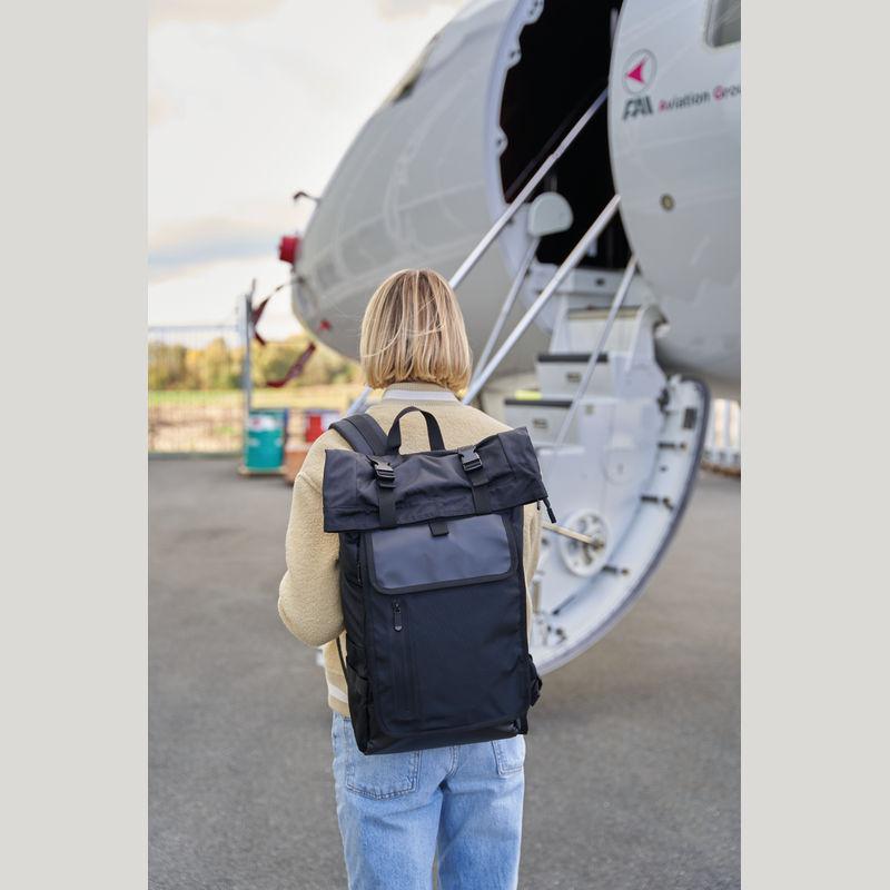 Rucsac laptop 15,6