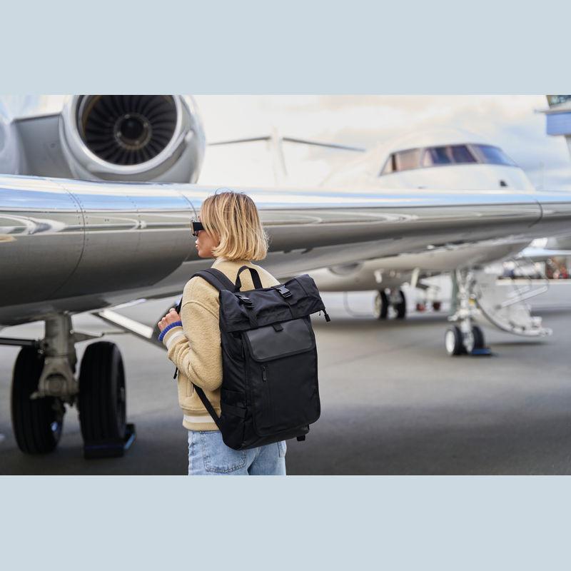 Rucsac laptop 15,6