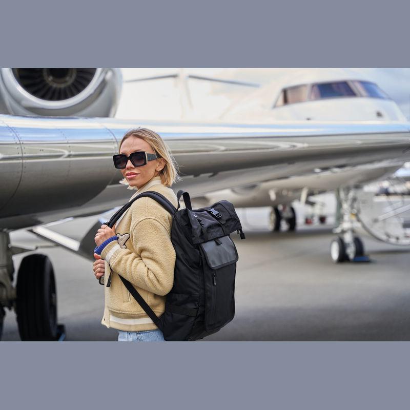 Rucsac laptop 15,6