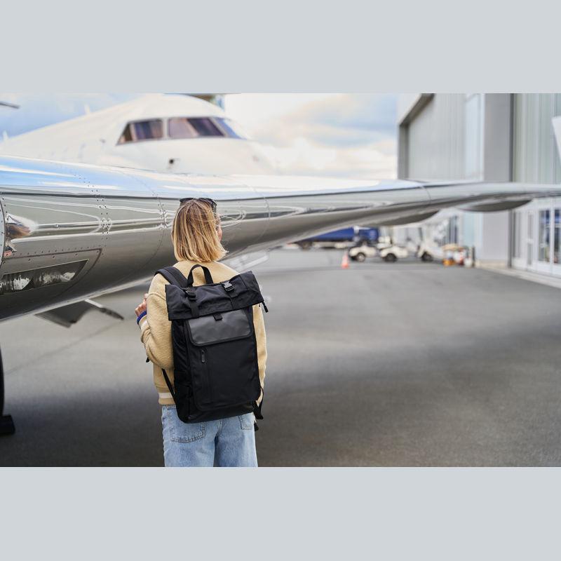 Rucsac laptop 15,6