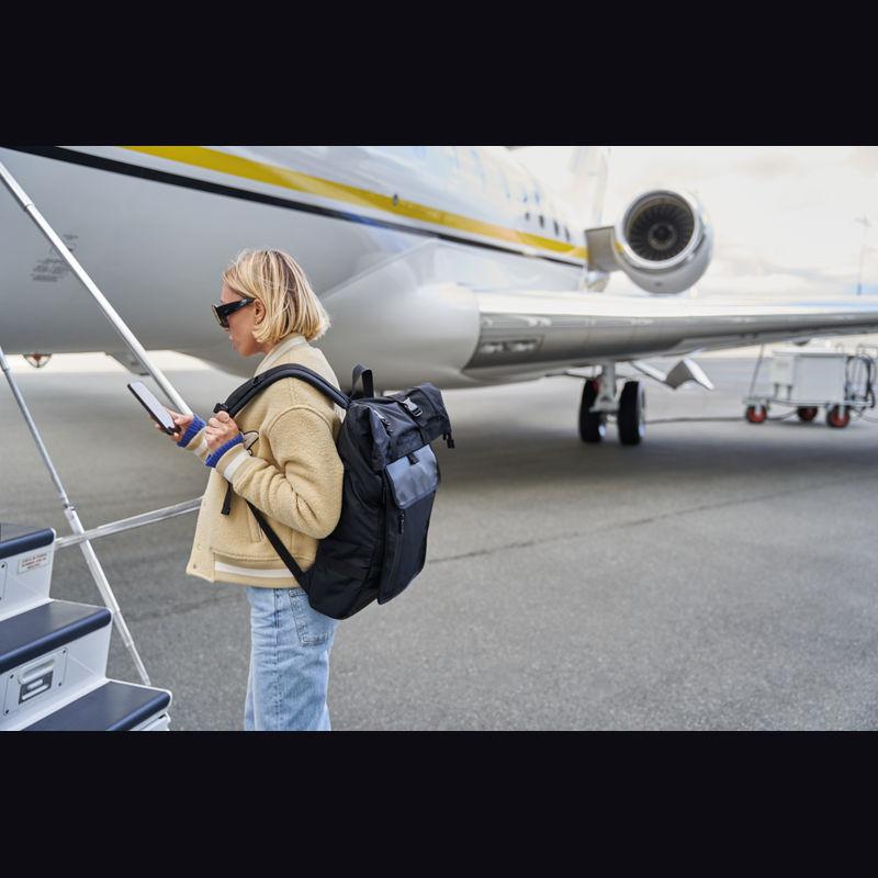 Rucsac laptop 15,6