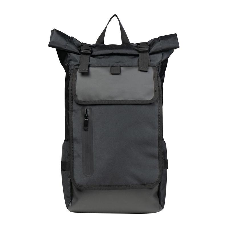 Rucsac laptop 15,6