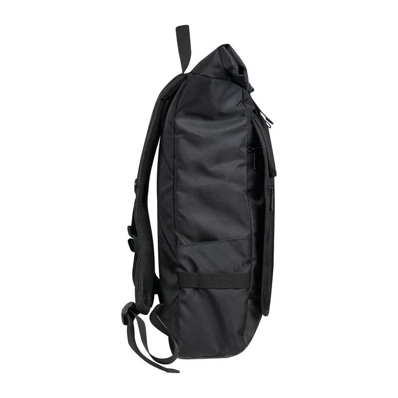 Rucsac laptop 15,6