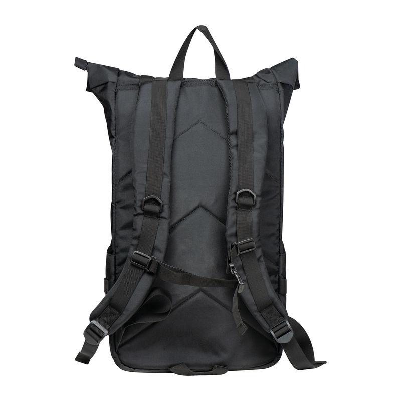 Rucsac laptop 15,6