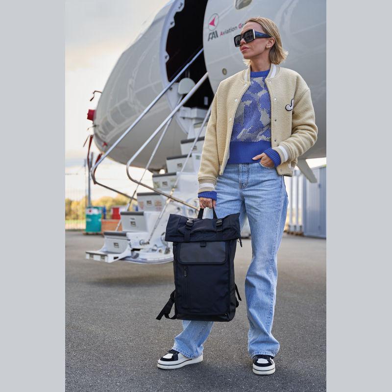 Rucsac laptop 15,6