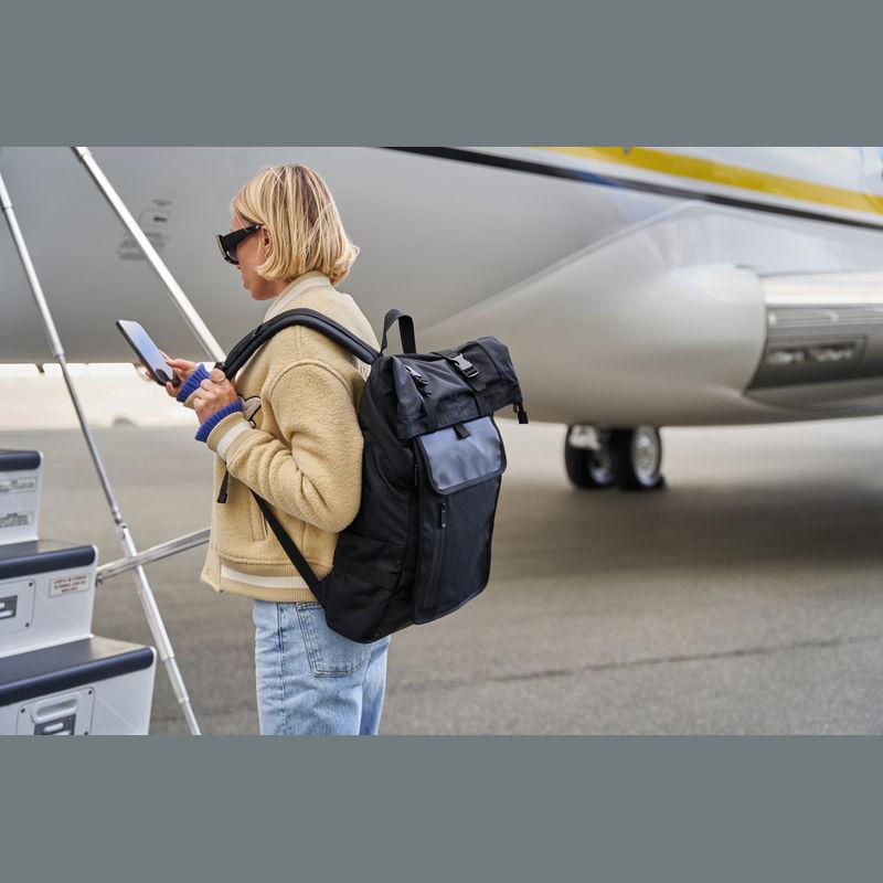 Rucsac laptop 15,6
