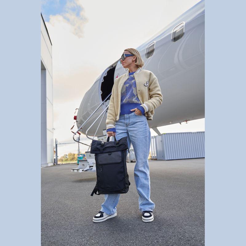 Rucsac laptop 15,6