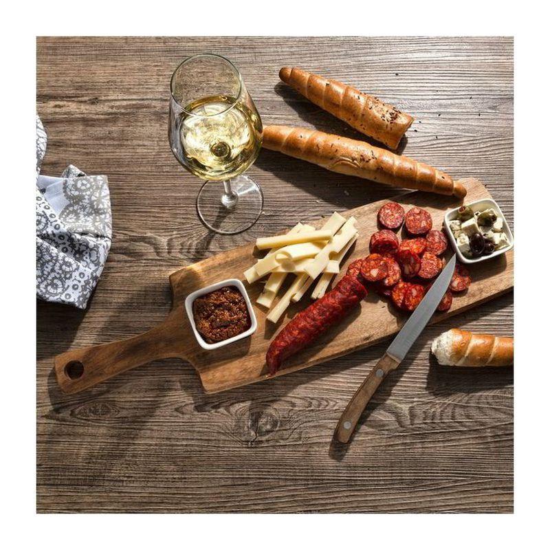 Set pentru servire TAKAOKA Maro